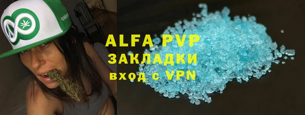 стаф Балахна