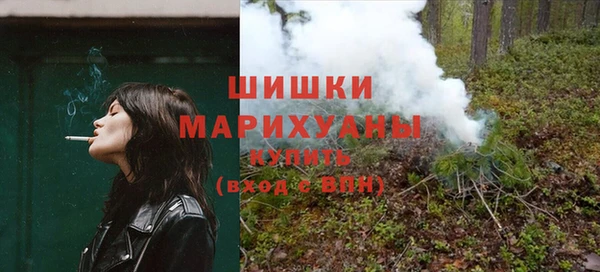 ПСИЛОЦИБИНОВЫЕ ГРИБЫ Аркадак