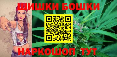 СК Конаково