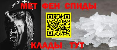 СК Конаково
