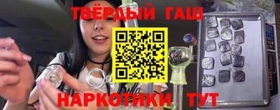 СК Конаково
